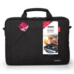 Torbica PORT Sydney 13/14" (35,6 cm)