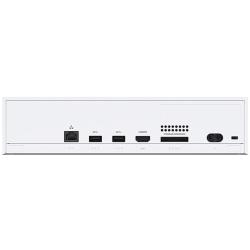 Igralna konzola XBOX Series S 512GB_3
