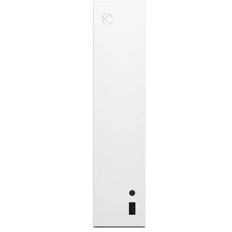 Igralna konzola XBOX Series S 512GB_2