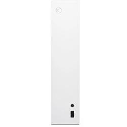 Igralna konzola XBOX Series S 512GB_2