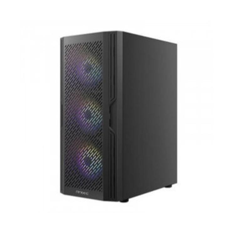 Gaming računalnik PCPLUS Storm i5-12400F 16GB 1TB NVMe SSD GeForce RTX 3060