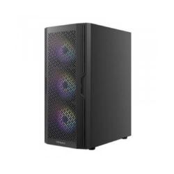Gaming računalnik PCPLUS Storm i5-12400F 16GB 1TB NVMe SSD GeForce RTX 3060