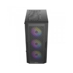 Gaming računalnik PCPLUS Storm i5-12400F 16GB 1TB NVMe SSD GeForce RTX 3060