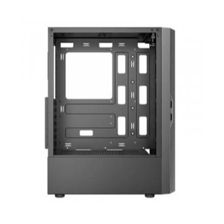 Gaming računalnik PCPLUS Storm i5-12400F 16GB 1TB NVMe SSD GeForce RTX 3060