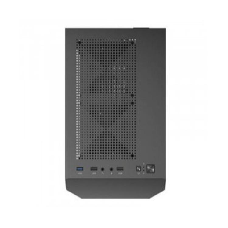 Gaming računalnik PCPLUS Storm i5-12400F 16GB 1TB NVMe SSD GeForce RTX 3060