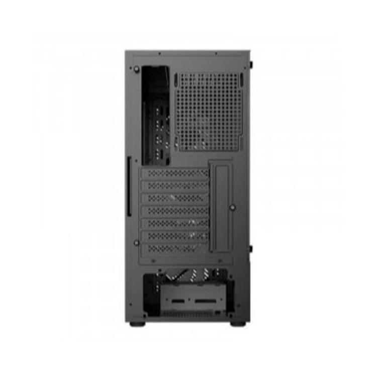 Gaming računalnik PCPLUS Storm i5-12400F 16GB 1TB NVMe SSD GeForce RTX 3060