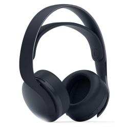 Brezžične slušalke Playstation PS5 Pulse3D, Midnight Black_1
