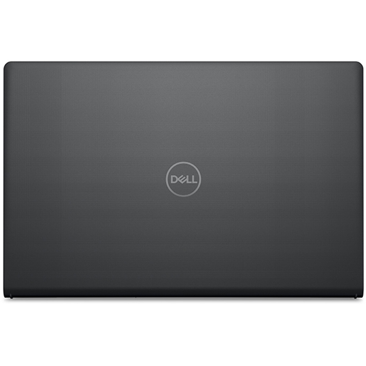 Prenosnik Dell Vostro 3520 i7 / 8GB / 512GB SSD / 15,6" / FHD / 120Hz / Win 11 Pro