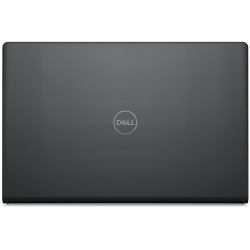 Prenosnik Dell Vostro 3520 i7 / 8GB / 512GB SSD / 15,6" / FHD / 120Hz / Win 11 Pro