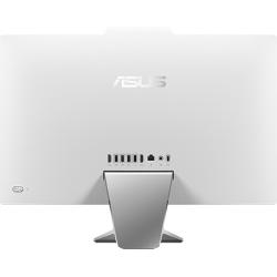 Računalnik ASUS All-in-One A3402WBAK-WA022M i7_3