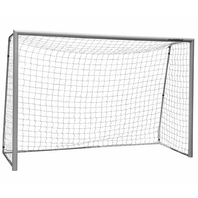 Nogometni gol Hudora Expert 300_1