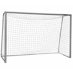 Nogometni gol Hudora Expert 300_1