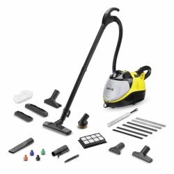 Parni sesalnik Karcher SV7 1439410, 2200 W