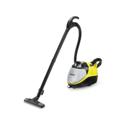 Parni sesalnik Karcher SV7 1439410, 2200 W