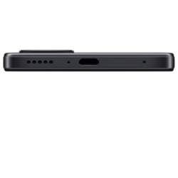 Pametni telefon Xiaomi Redmi Note 11 PRO+ 5G, 6+128GB, Graphite Gray-2