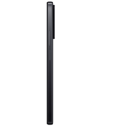 Pametni telefon Xiaomi Redmi Note 11 PRO+ 5G, 6+128GB, Graphite Gray-5