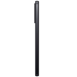 Pametni telefon Xiaomi Redmi Note 11 PRO+ 5G, 6+128GB, Graphite Gray-6