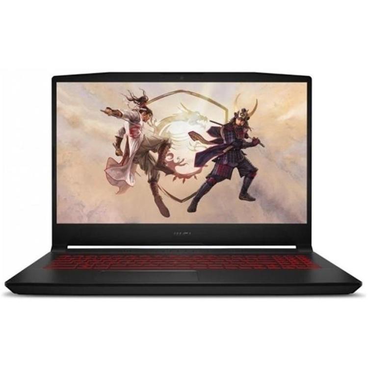msi-katana-prenosnik-gf66-i7---16gb---1tb-ssd---15-6--fhd-144hz---geforce-rtx---win-10