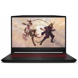 msi-katana-prenosnik-gf66-i7---16gb---1tb-ssd---15-6--fhd-144hz---geforce-rtx---win-10