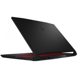 msi-katana-prenosnik-gf66-i7---16gb---1tb-ssd---15-6--fhd-144hz---geforce-rtx---win-10_3