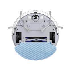 Robotski sesalnik Rowenta X-PLORER S50, RR7387WH, 2v1, suho-mokro_2