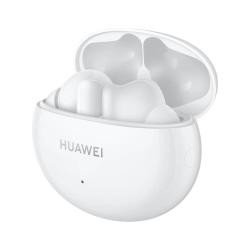 huawei-freebuds-4i-wireless-in-ear-bluetooth--comfortable-active-noise-cancellation--ceramic-white_5