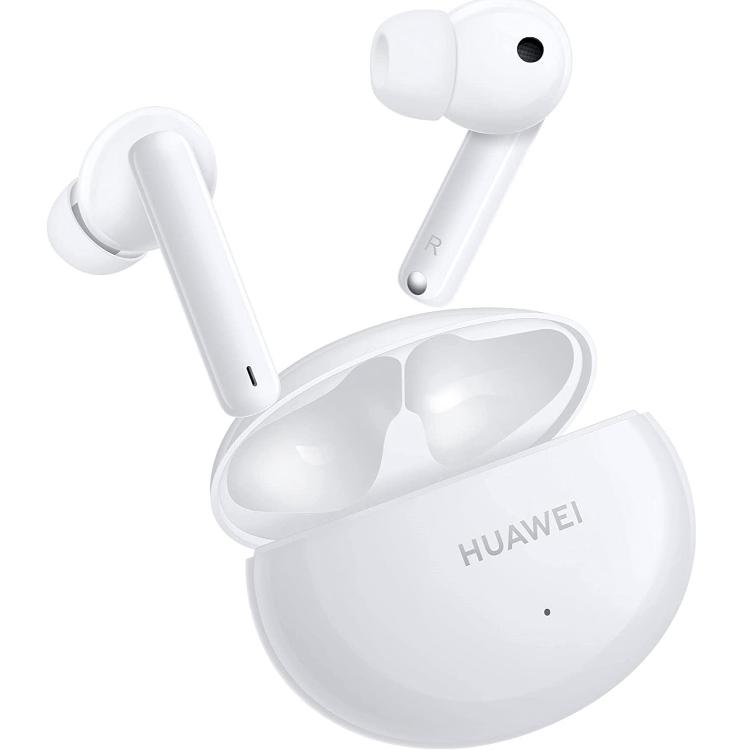 huawei-freebuds-4i-wireless-in-ear-bluetooth--comfortable-active-noise-cancellation--ceramic-white