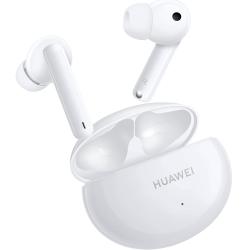 huawei-freebuds-4i-wireless-in-ear-bluetooth--comfortable-active-noise-cancellation--ceramic-white