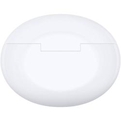huawei-freebuds-4i-wireless-in-ear-bluetooth--comfortable-active-noise-cancellation--ceramic-white_4
