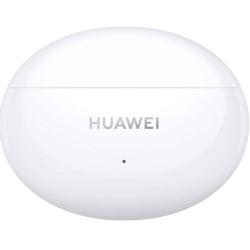 huawei-freebuds-4i-wireless-in-ear-bluetooth--comfortable-active-noise-cancellation--ceramic-white_2