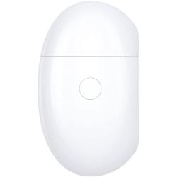 huawei-freebuds-4i-wireless-in-ear-bluetooth--comfortable-active-noise-cancellation--ceramic-white_3
