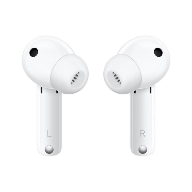 huawei-freebuds-4i-wireless-in-ear-bluetooth--comfortable-active-noise-cancellation--ceramic-white_1