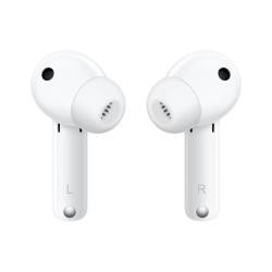 huawei-freebuds-4i-wireless-in-ear-bluetooth--comfortable-active-noise-cancellation--ceramic-white_1