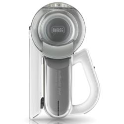 Ročni sesalnik Black+Decker PV1820L, 18V, Pivot, Li-Ion