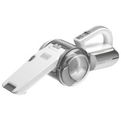 Ročni sesalnik Black+Decker PV1820L, 18V, Pivot, Li-Ion