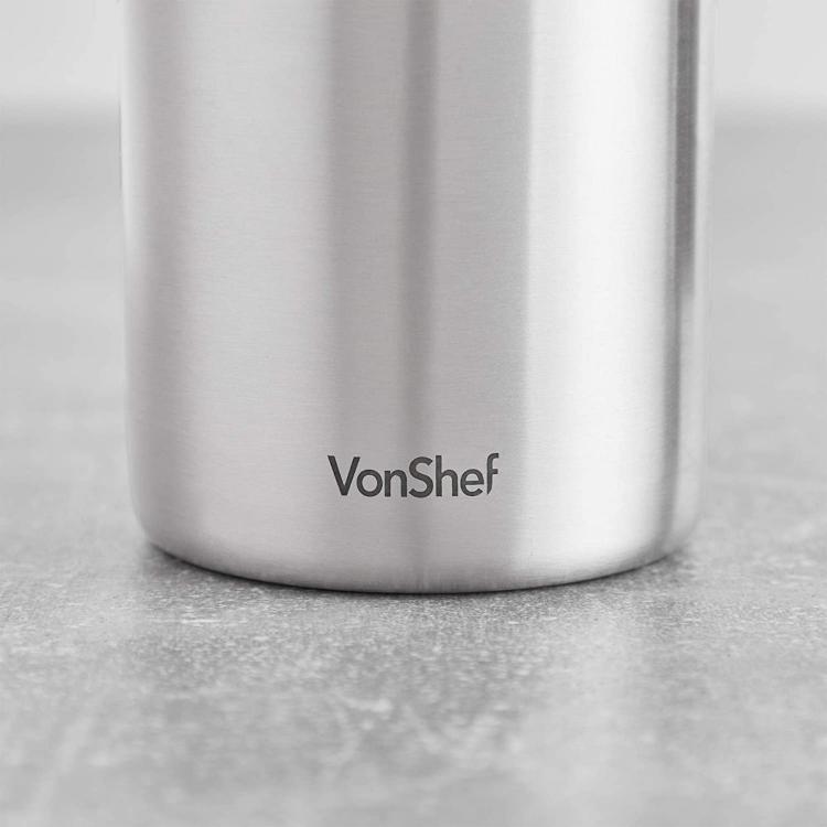 Kafetiera VonShef