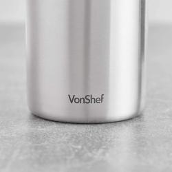 Kafetiera VonShef