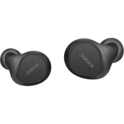 Brezžične slušalke Jabra Elite 7 Pro, črne