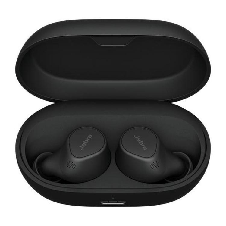 Brezžične slušalke Jabra Elite 7 Pro, črne_2
