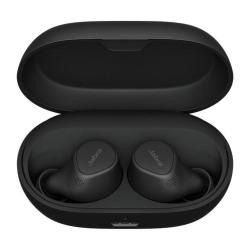 Brezžične slušalke Jabra Elite 7 Pro, črne_2