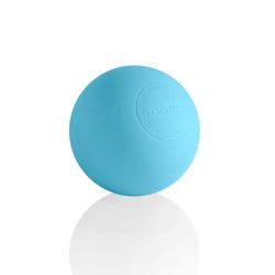 Masažna žoga - myofascia ball active 6cm, Gymstick