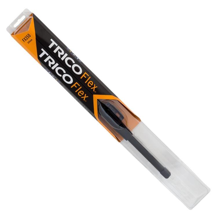 Metlica brisalca TRICO Flex FX 350 - 35 cm