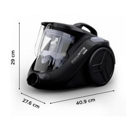 Sesalnik Rowenta COMPACT POWER RO3725EA