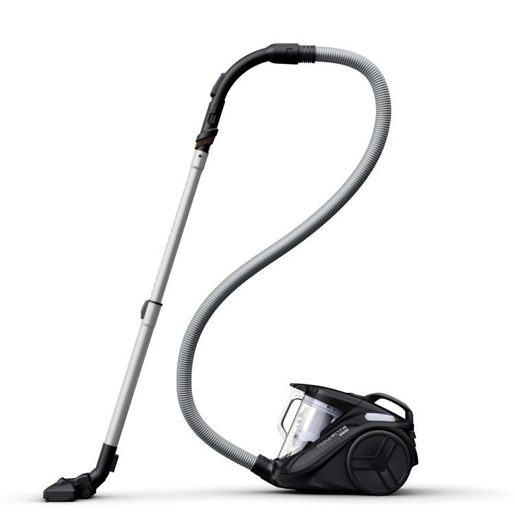 Sesalnik Rowenta COMPACT POWER RO3725EA