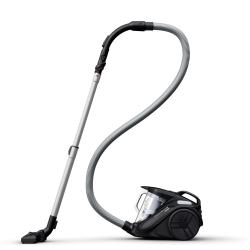 Sesalnik Rowenta COMPACT POWER RO3725EA