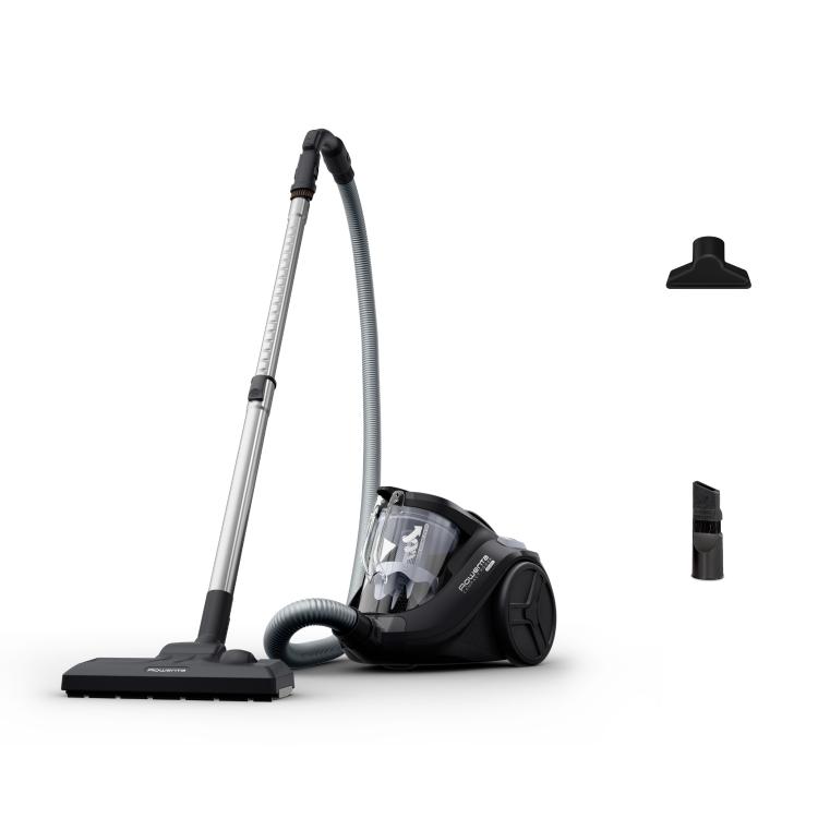 Sesalnik Rowenta COMPACT POWER RO3725EA
