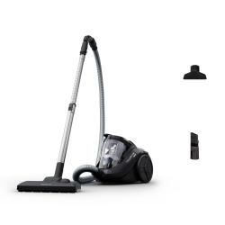 Sesalnik Rowenta COMPACT POWER RO3725EA