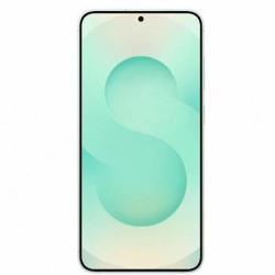 Pametni telefon Samsung Galaxy S25+ 512 GB, mentol zelena