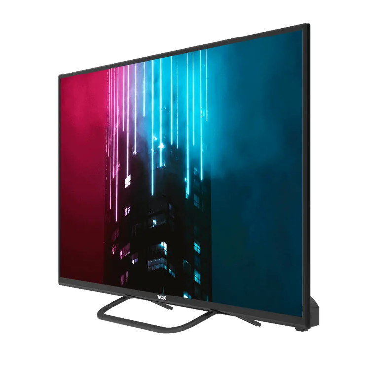 Televizija VOX 43A11F314M_1