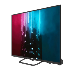 Televizija VOX 43A11F314M_1